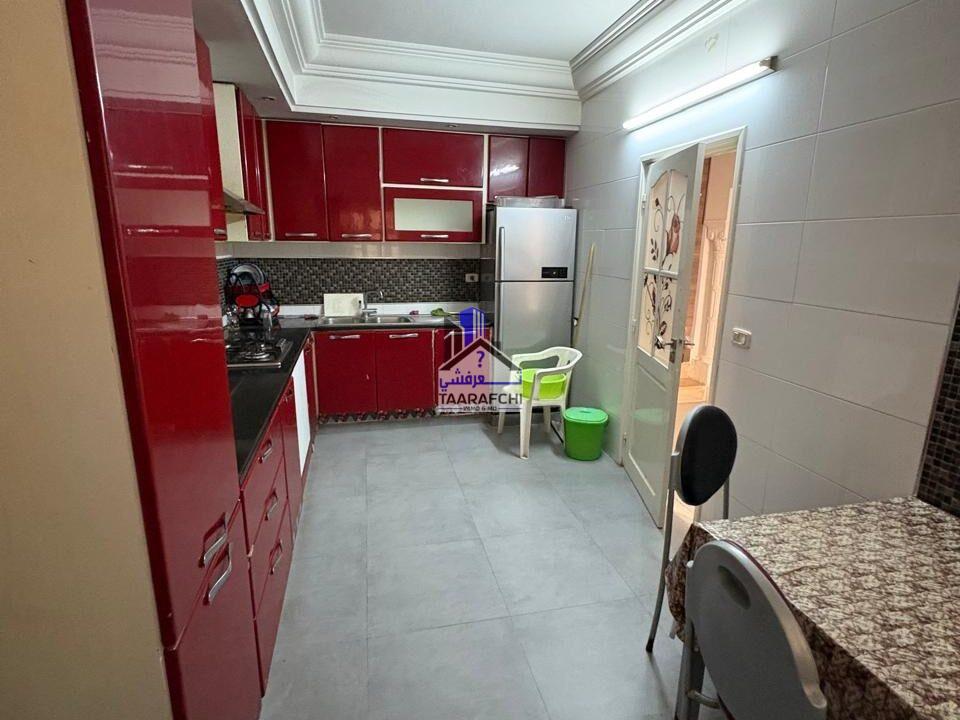 b5ba3e9f-b5f6-420f-bd0e-64d90f8b989b