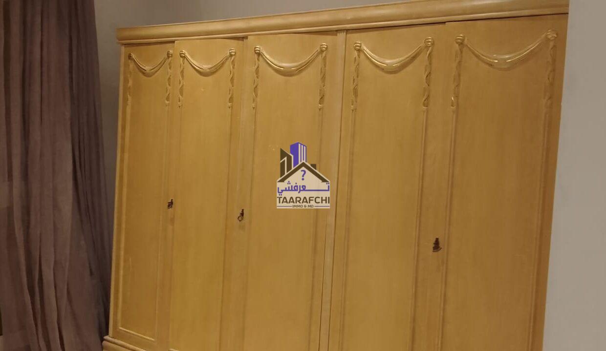 b7ab6980-b666-4870-90d3-d01d31a14a69