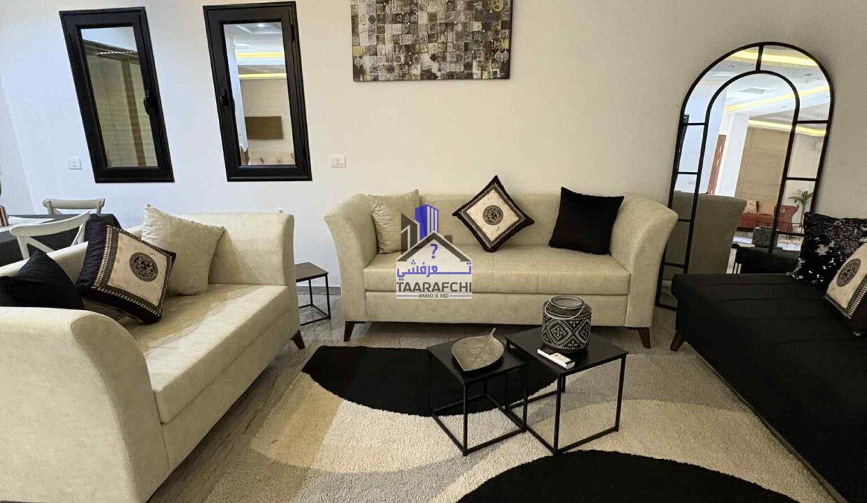 b7f92fbf-d121-41ae-85a2-a88765f68f31