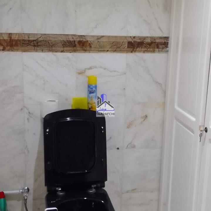 b82f0ff6-97bf-4a3c-ad61-055eef4ae42b