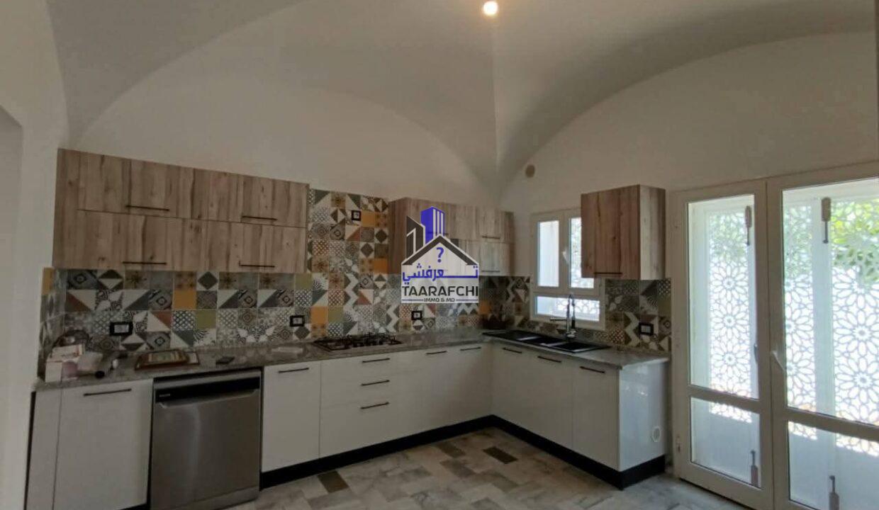 ba23b621-117b-4e58-911a-c2d063fca6a1