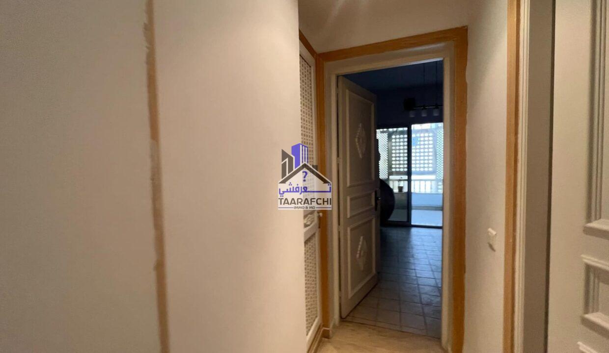 bdc2c350-e74f-433a-a56d-a63706994e47