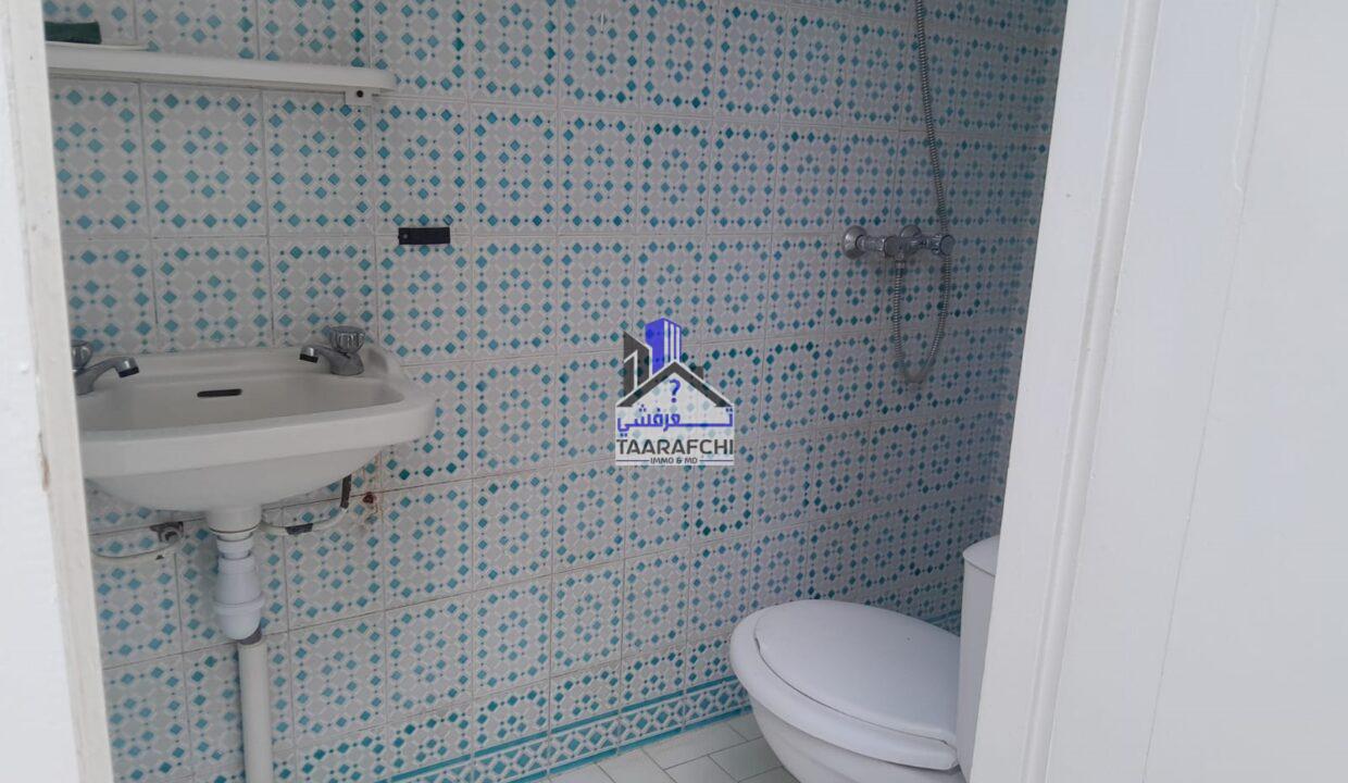 becda5ea-7e60-4a58-a4fd-2ec8b4ebaece