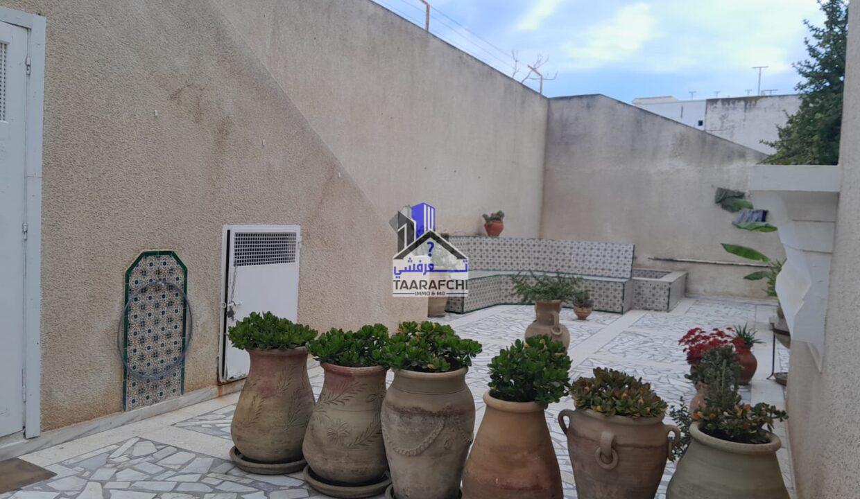 bef2198a-b68e-4d38-a020-84708dd93228