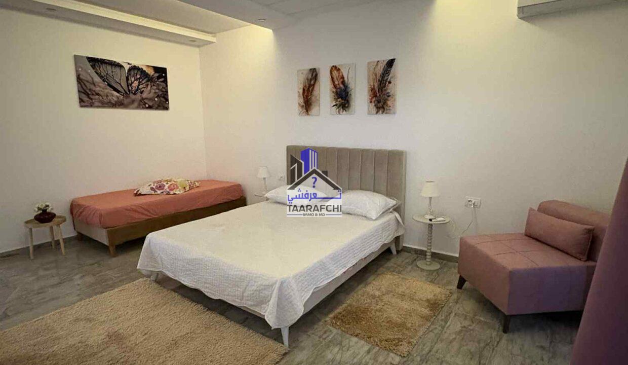 c08067bb-d3d4-4dfd-9818-f8b3164889ef