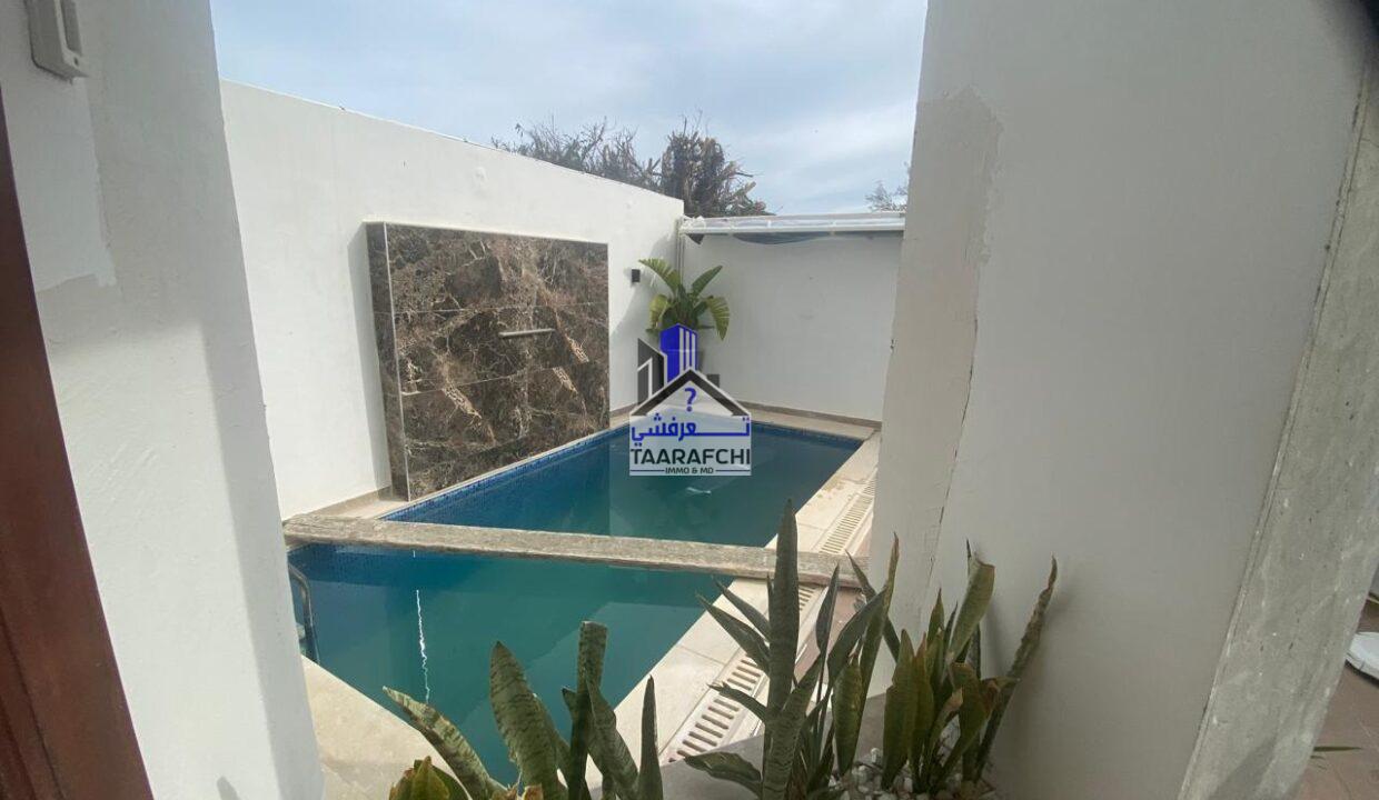 c0a6115a-5e17-4ee8-8d4b-973391228359