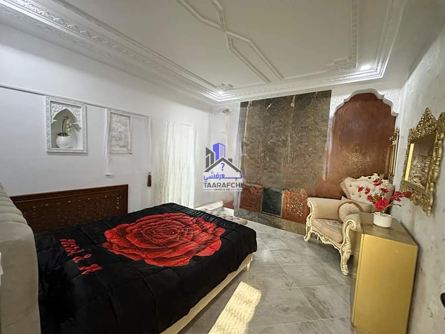 c0c72c63-50d0-4705-996c-3fec5a81cad0-Photoroom