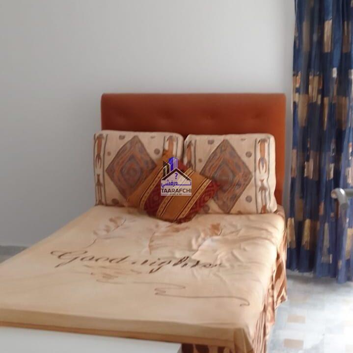 c1b87092-638e-48ae-aaf2-c50000ef436e