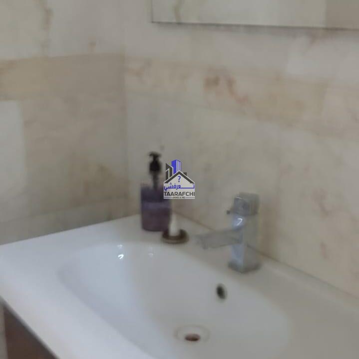 c3a9437d-0448-4088-ac09-c5eb6025e8fc