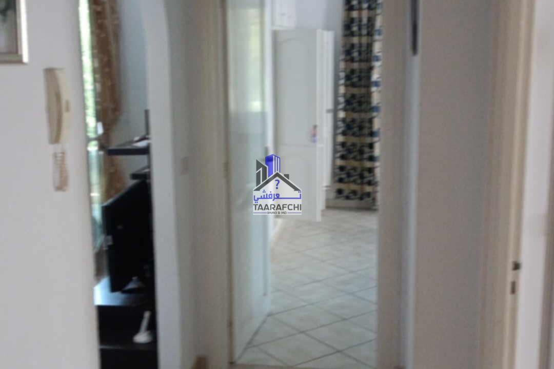 c58fd850-0ef0-4e4a-9ae4-9feab14fc4ad