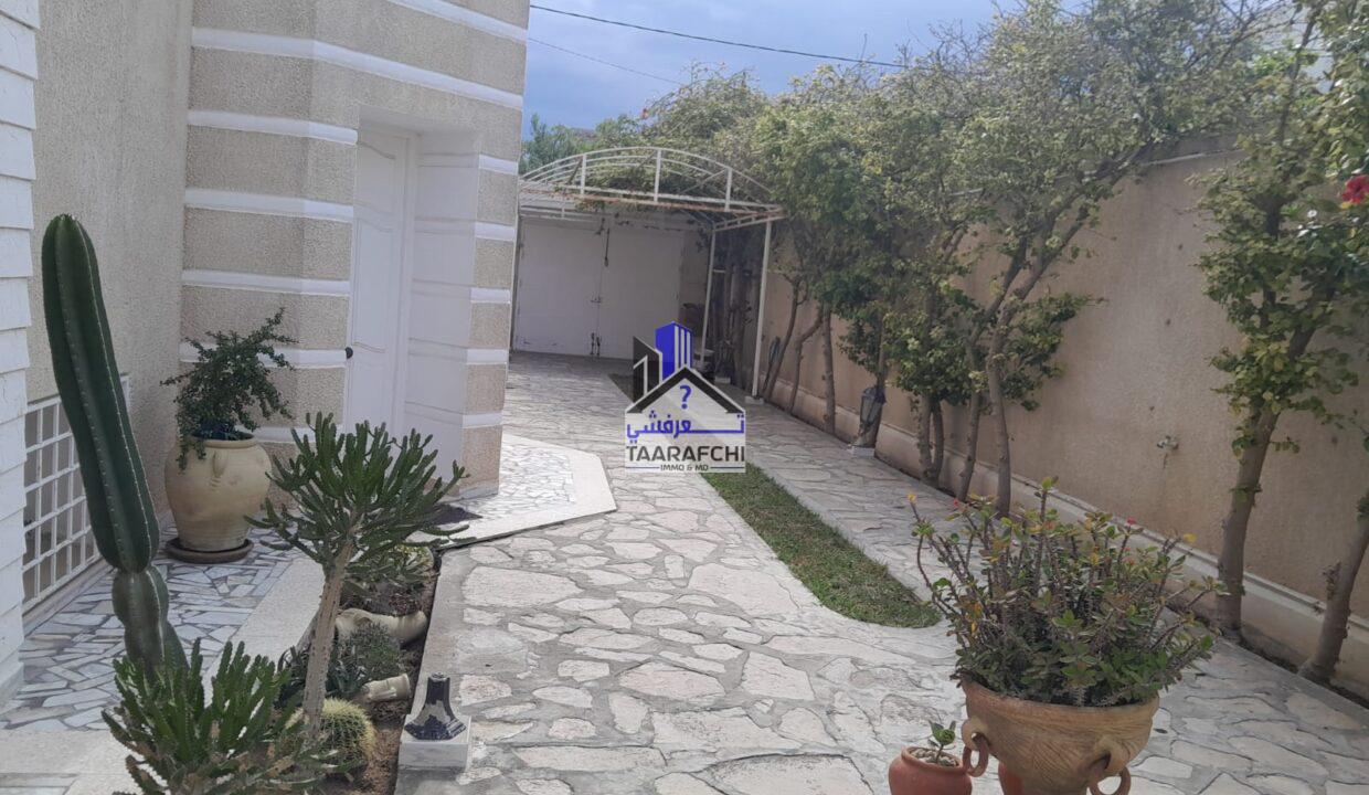 c5fca10c-3983-47e0-ab8b-5d1a8e3199d2