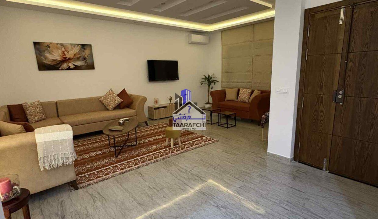 c8c9f870-c2e0-44db-9b06-bab60945628b