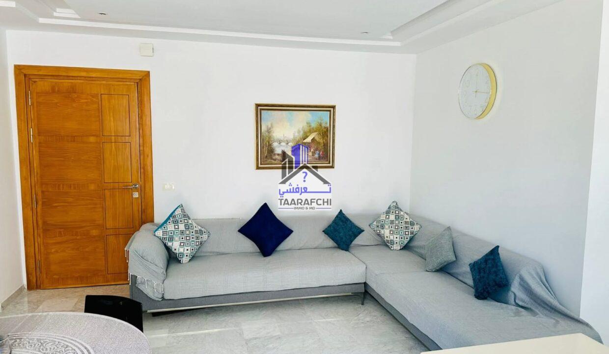 c9bd6445-1c9e-423f-98e3-848a1a2e29fd