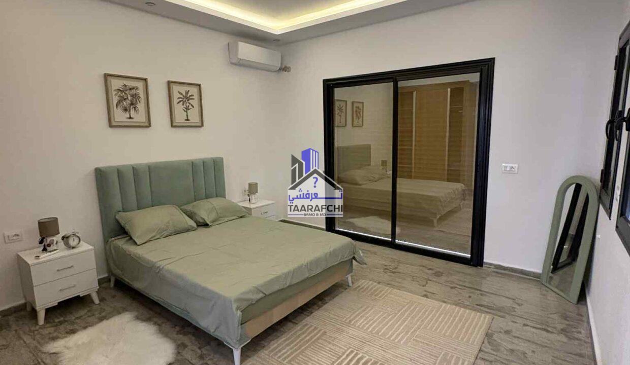 cacfc1d7-c2c8-4790-b06d-abcaf43dd917