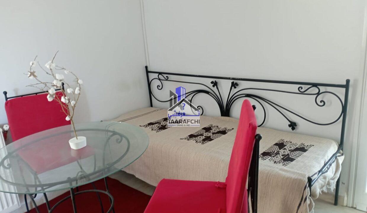 cb81cce1-fd83-4981-83c1-77da26e3fdd7