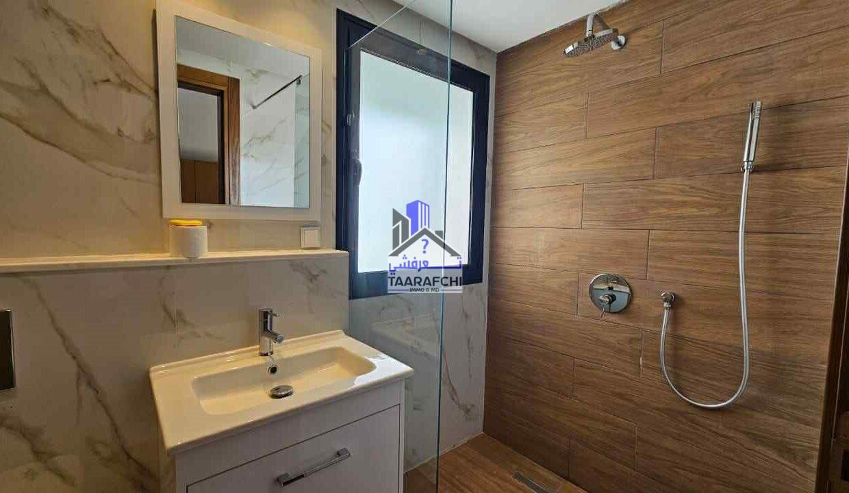 cec7ca54-03a0-4325-8ffd-8d0a9df1e256