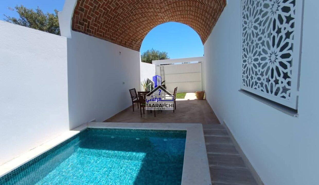 d2567c88-0d51-4f3a-becd-adf4406b5da1