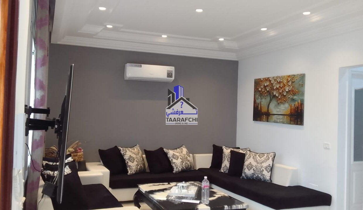 d56626bd-d0ac-4b01-a800-1237b68fa2f7