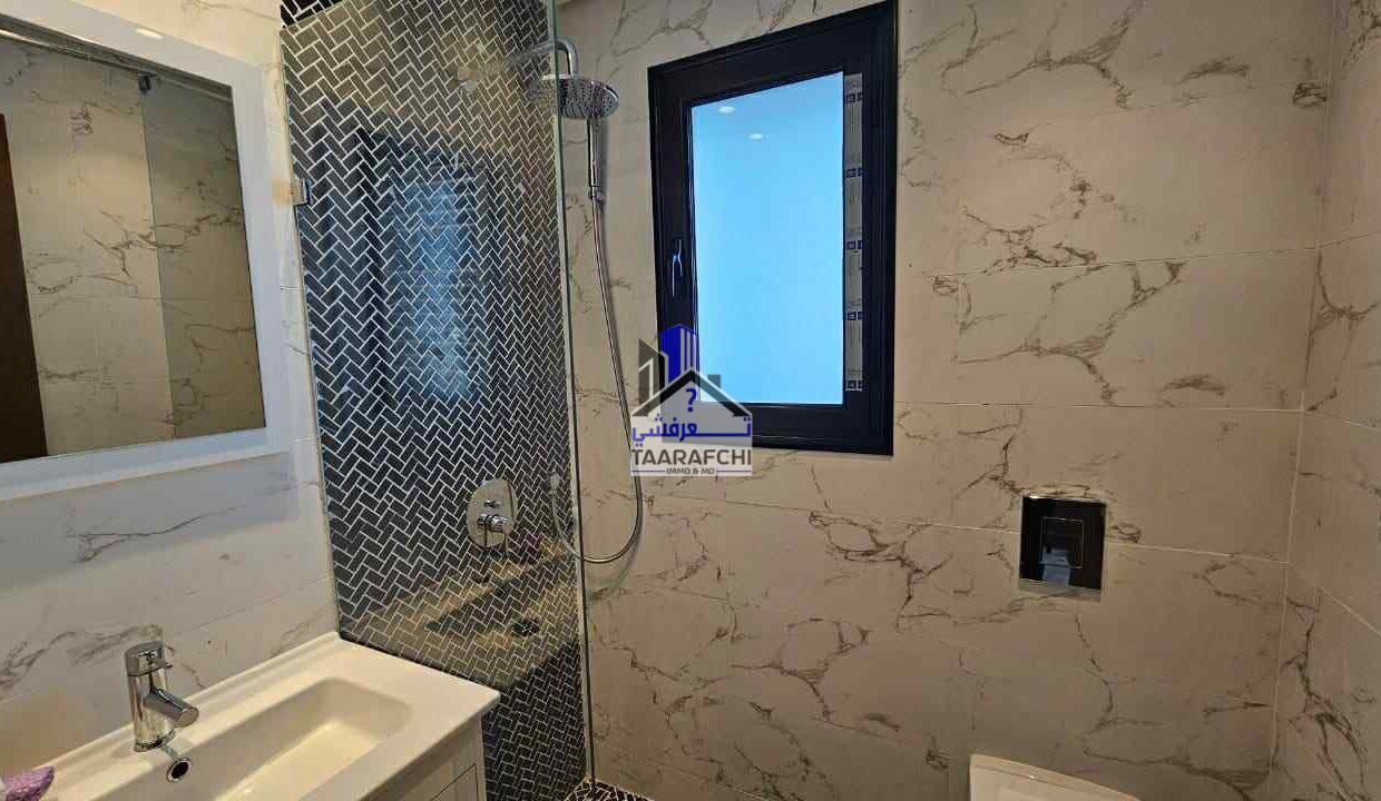 d7723065-6790-43d9-94b4-96c5b392a464