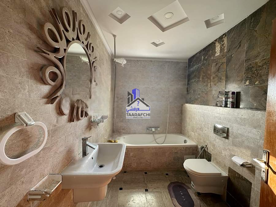 da500ff5-d0fa-4a14-8147-33e302ab2a0d-Photoroom