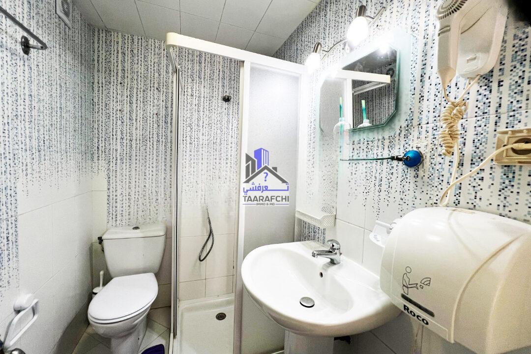 dc77ea84-c8c5-4f4e-acac-a53857526699.jfif