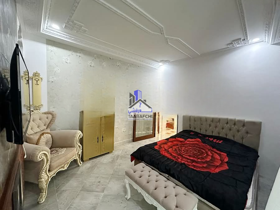 dd77d5b5-00a6-4ef2-b8a3-de301aa3940b-Photoroom