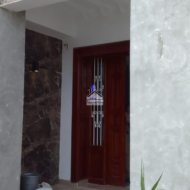 dfc110da-2149-4541-9506-9d7633a7f6a2