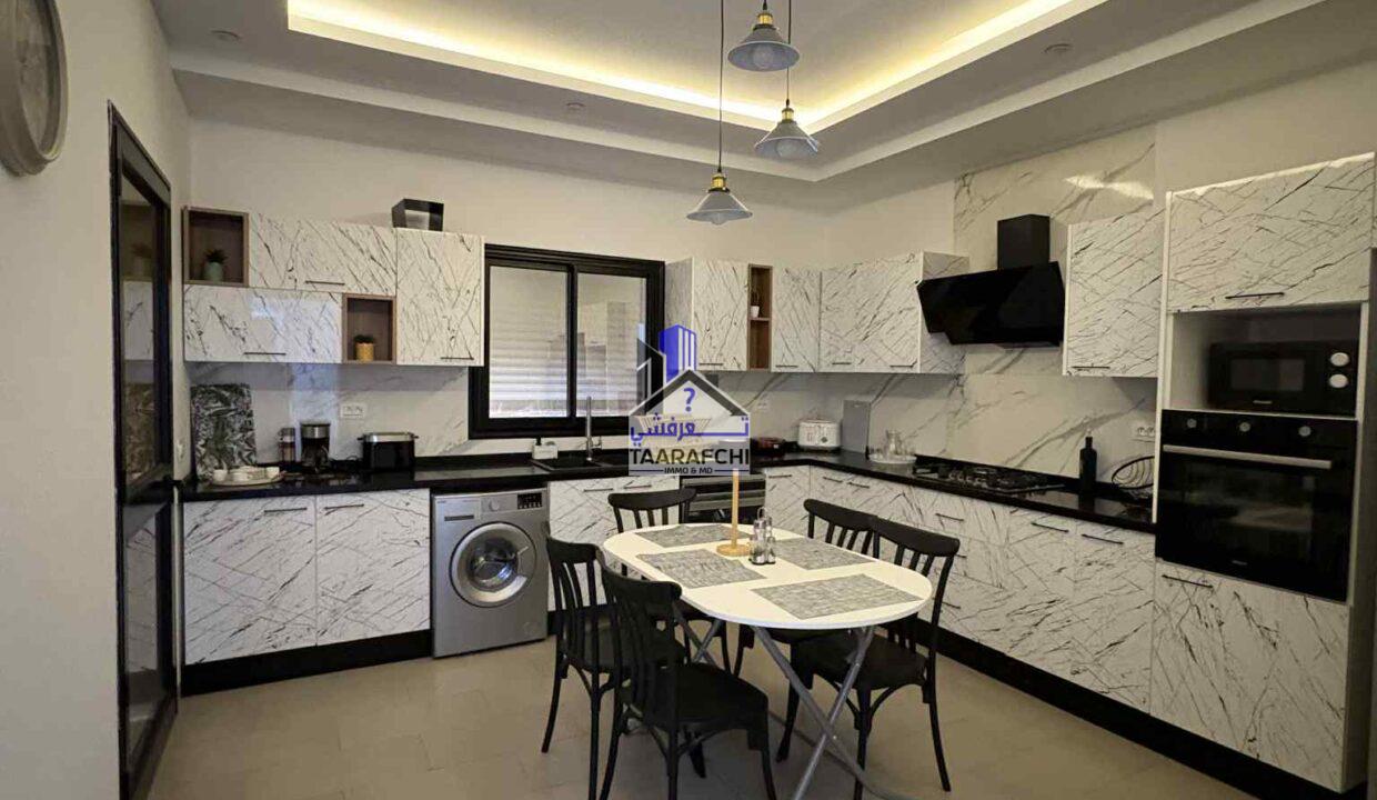 e11d83e2-4cc1-4961-8fef-da9f0d7798e0