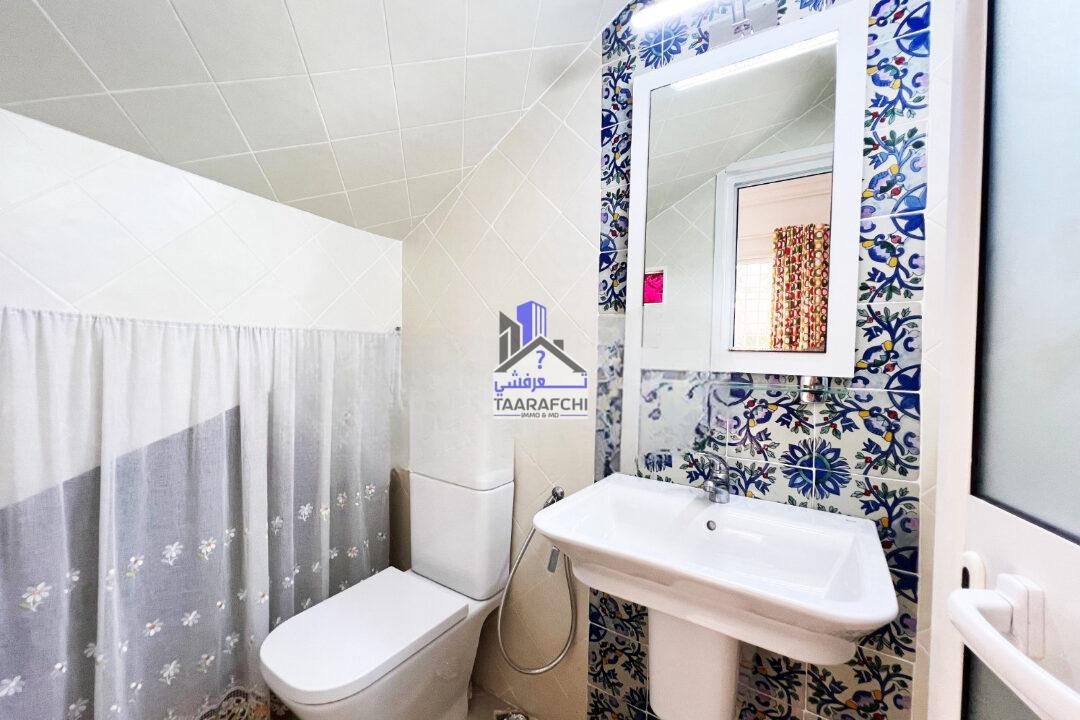 e3347b5f-cdbb-43b7-9b9a-8d0044eddbc5.jfif