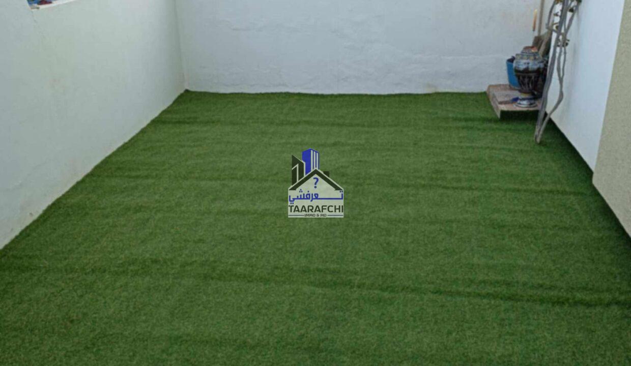 e3bd1490-31f3-489c-9dd5-70c89725eb9f