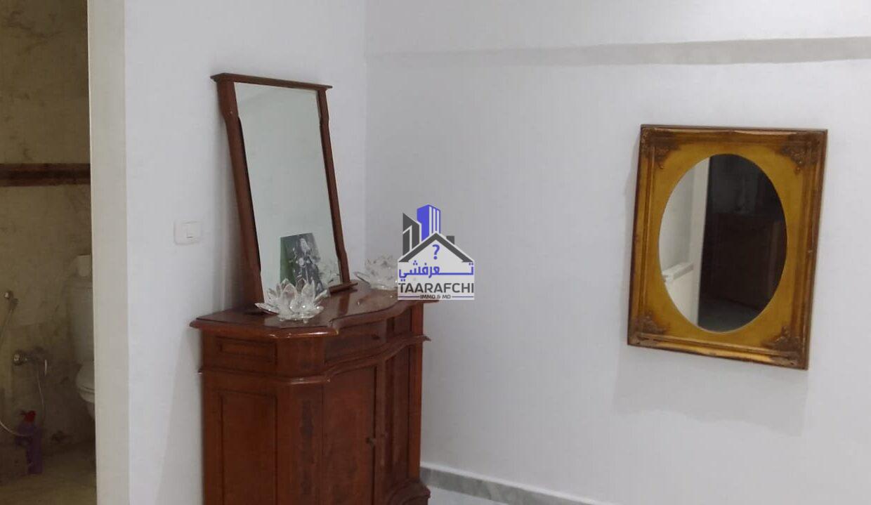 e420e6ef-3aa1-4477-a32d-fa4690bf65bf