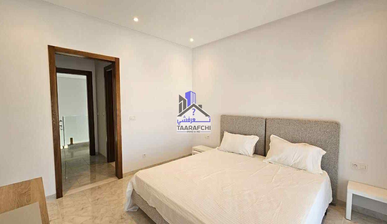 e42da700-c723-4b2d-bd39-e1261e5eb1c3