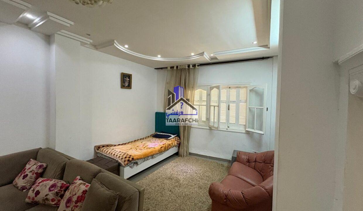 e5e20e0b-0b6c-4d05-9a99-eb23f89cce3d