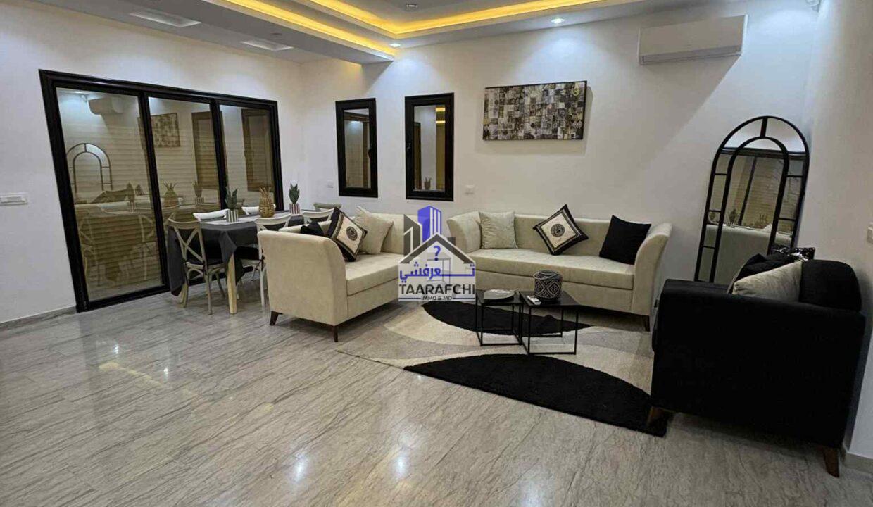 e673f95e-d39d-42ab-9ab5-0efc027457ec