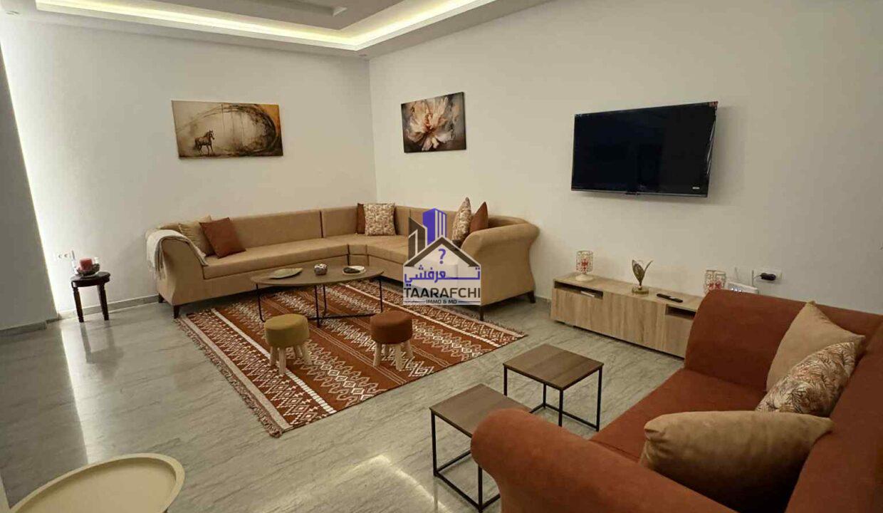 e9db522a-6b1c-4031-b689-df9ba32b0348