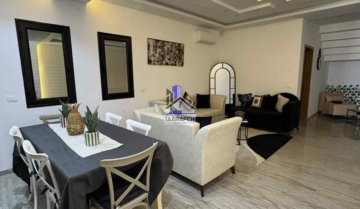 eba910b3-8e90-41c8-a233-44cfe108fd6c