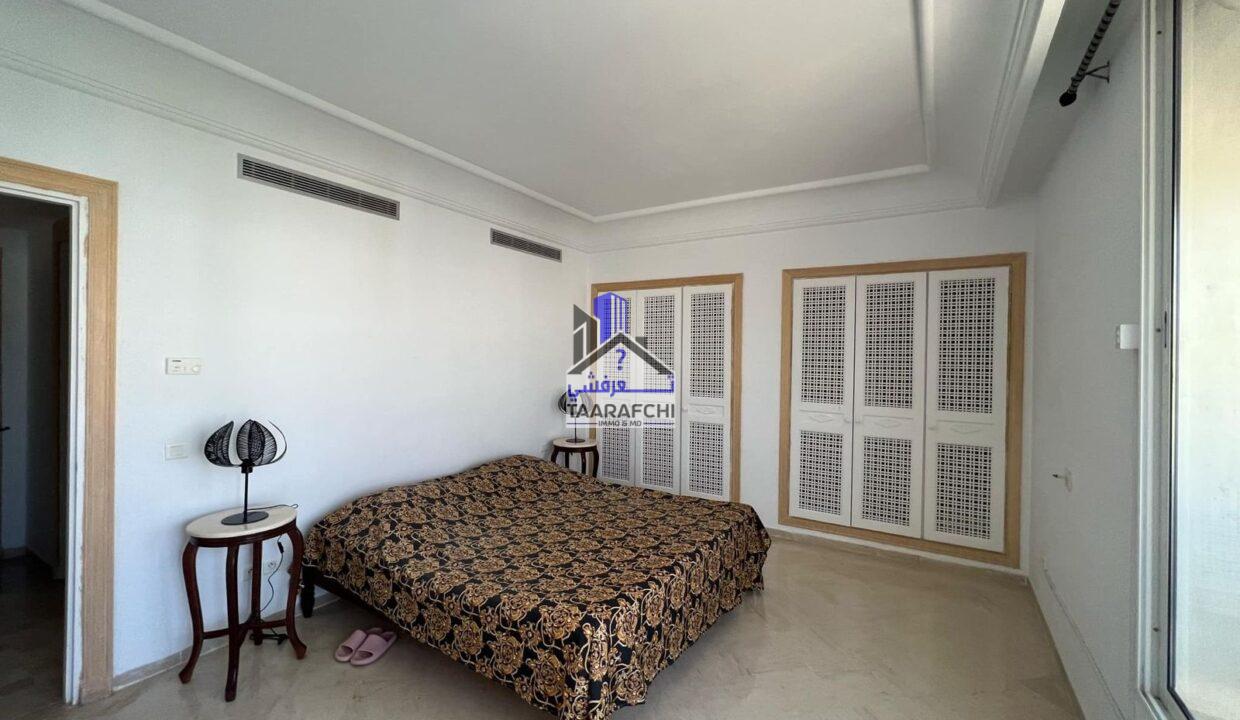 ec82ced2-d752-4a94-adc6-8d406bab954c