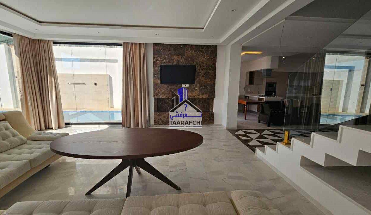 ee8659f5-9b93-44d1-ab45-7bd80b1e2205