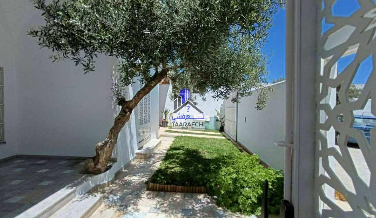 ef48ec24-5a10-4f32-8778-82e739a203f6