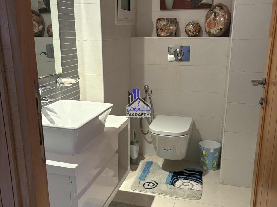 efa96c3d-fff4-4e90-a308-25d41b8620e4