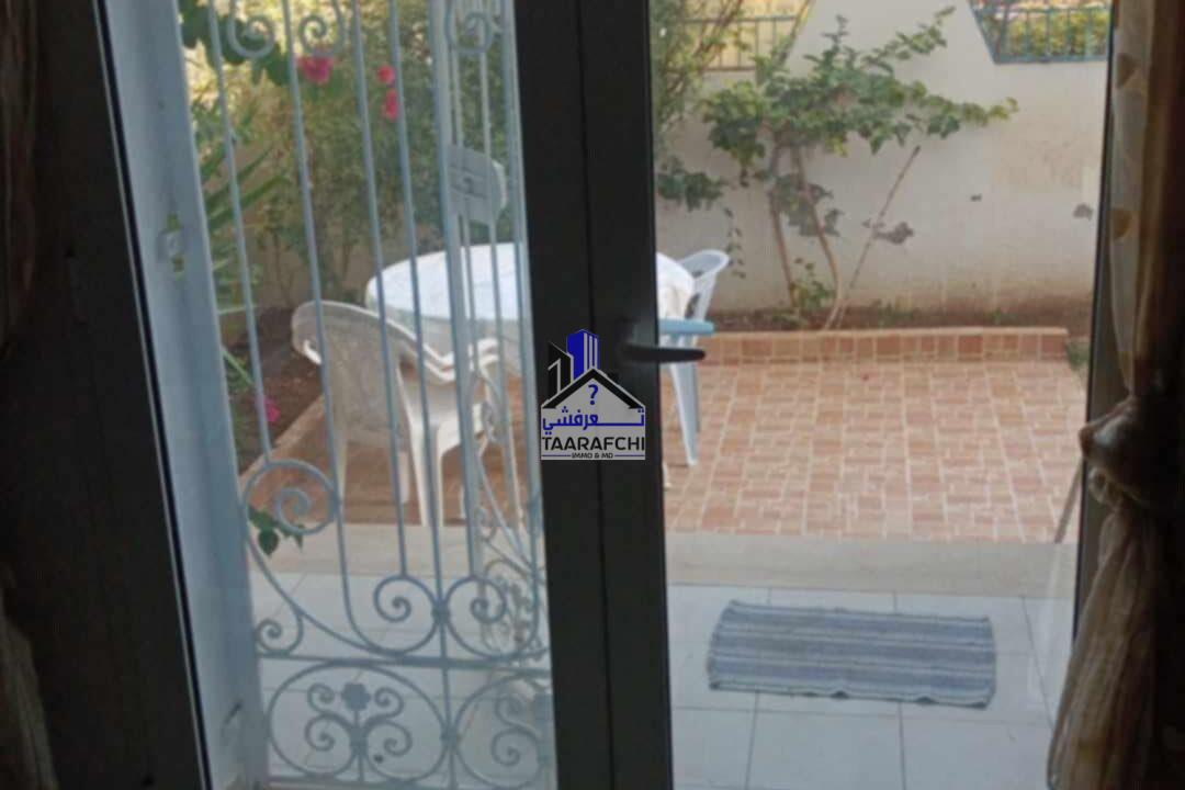 effe5b30-079d-43c4-bea4-25bb970de4ea