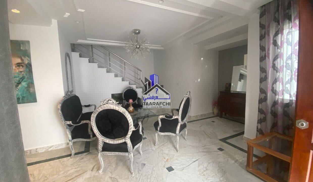 f02759e0-8719-4f16-8725-faef71f7fb97