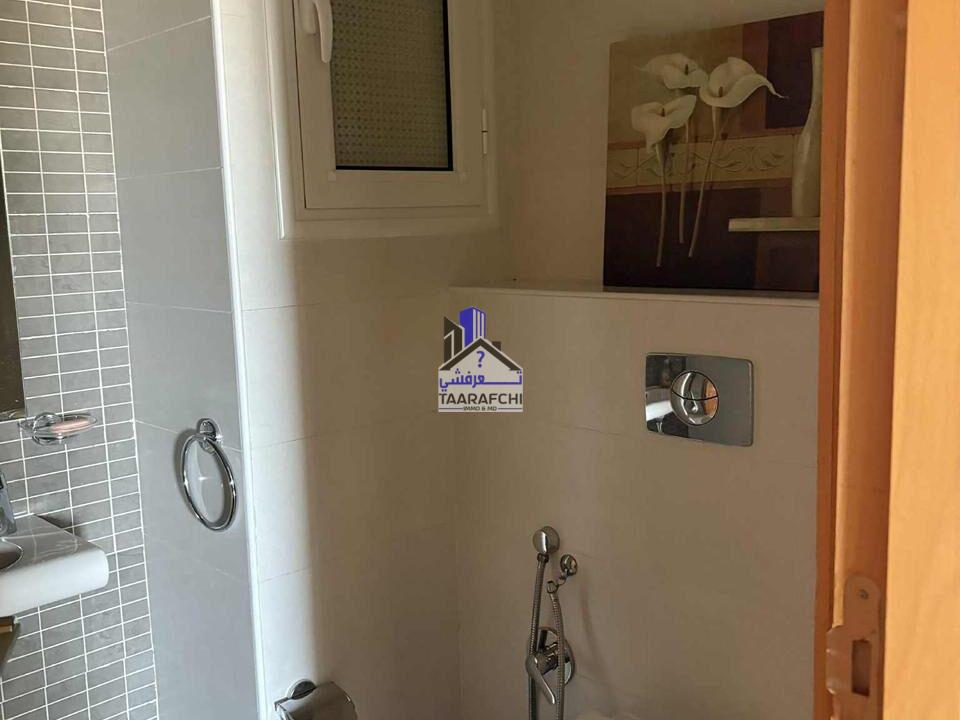 f4bb18bb-39e8-4d93-a2c3-9631f95c0201