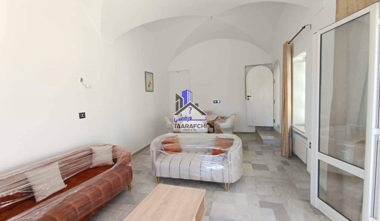 f4dfc95d-6220-4692-89de-69792adc7ebd