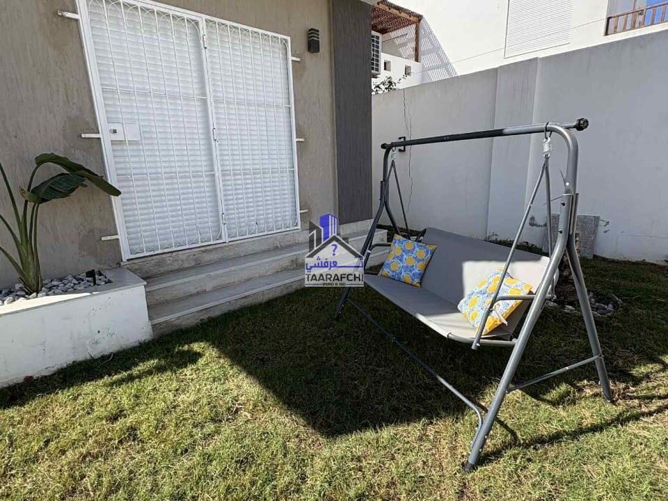 f5d8b37c-4d90-4bd8-9473-740ffd344137