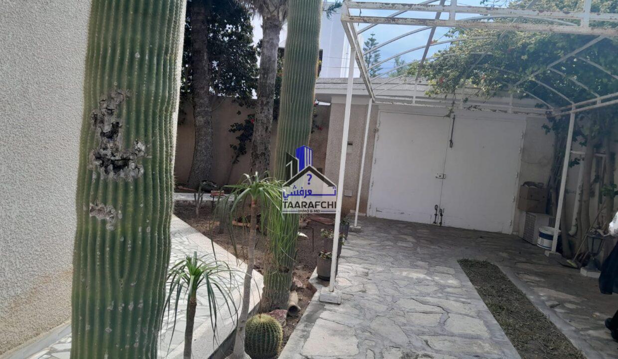 f7dd04ed-c6f9-40e7-92f7-918575963acb