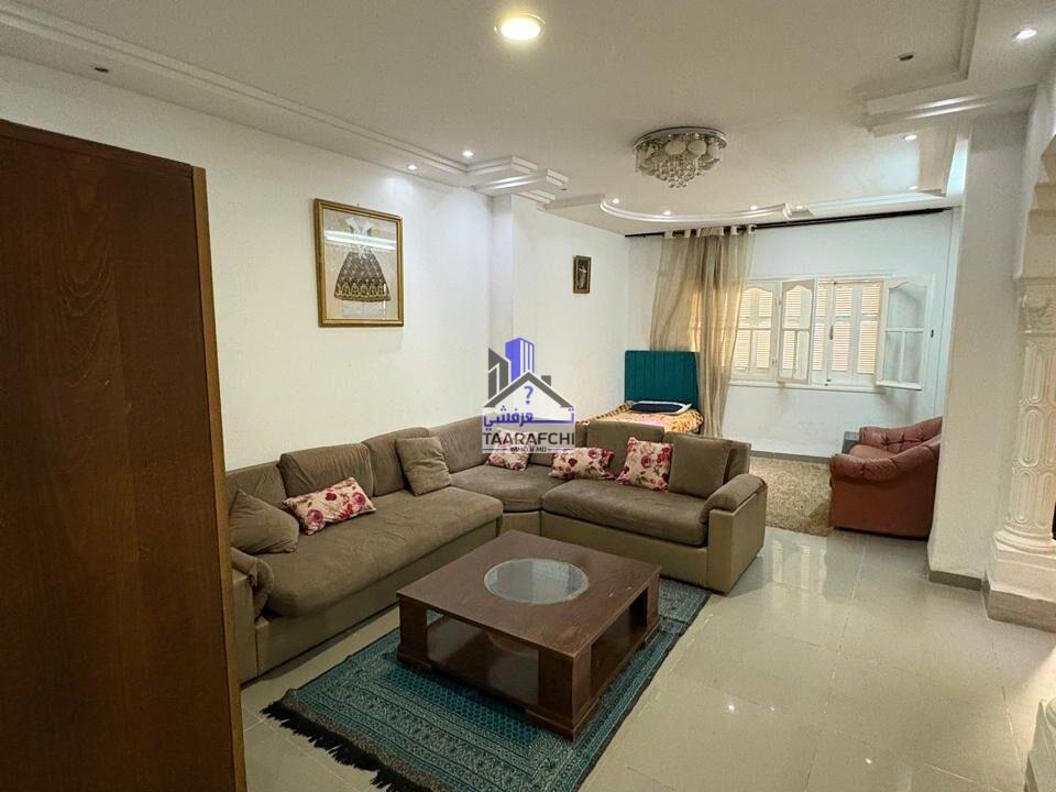 f9447aea-6be5-42f3-8035-f6a16c010957