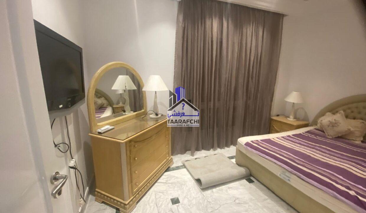 f9d1fd18-a615-4e4b-b66c-7b7c91a48105