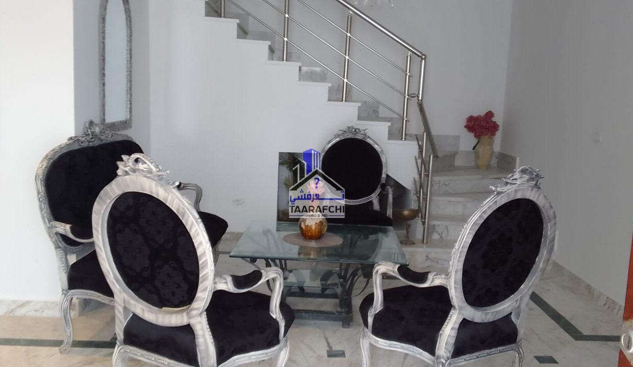 f9e1af40-8d33-4d0c-ac7d-a1bcdab71559