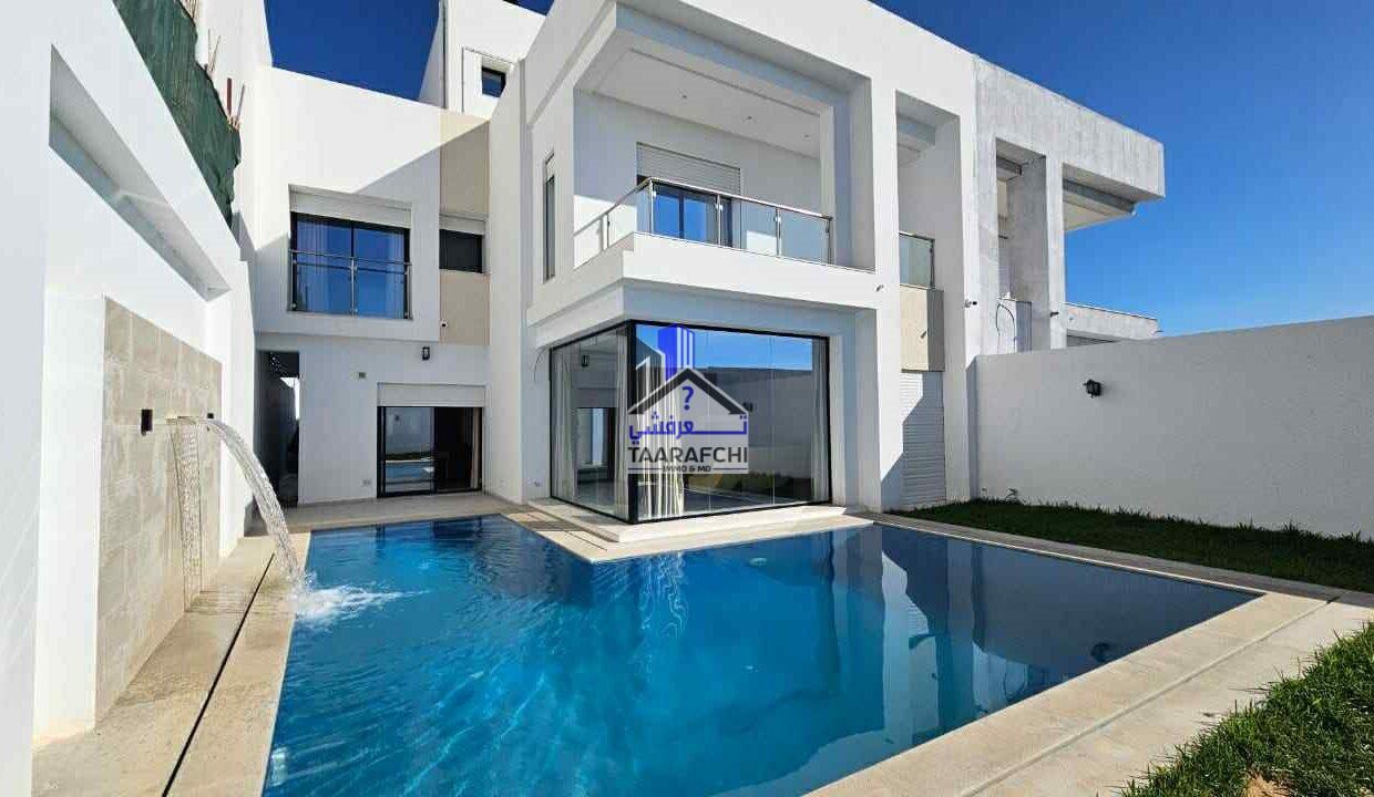 fc415b70-47f1-4ee6-b7d6-4643daaa2987